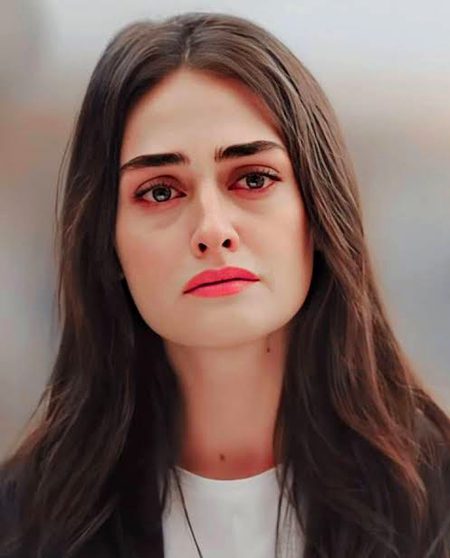 Turkish Celebs image