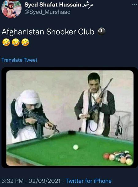 Funny joke