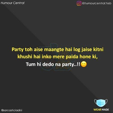 Memes & Satire image