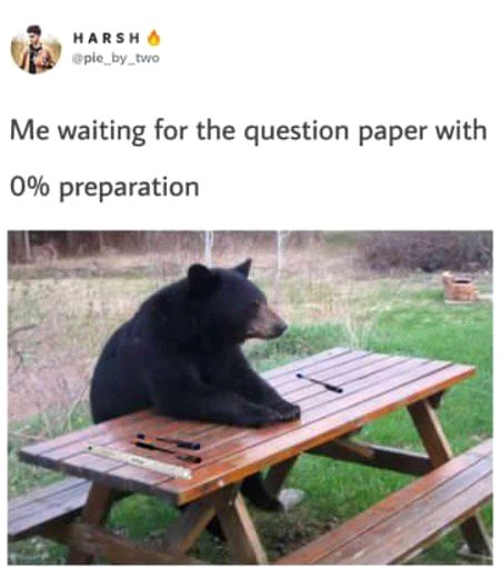 Memes & Satire image