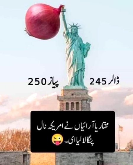 Memes & Satire image