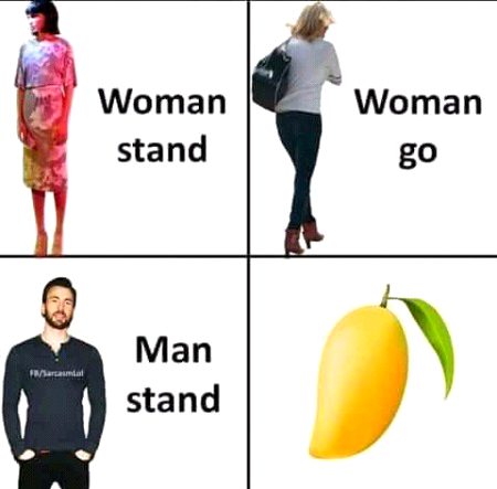 Funny joke
