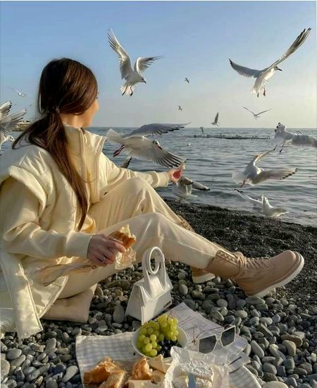 Beautiful Nature image