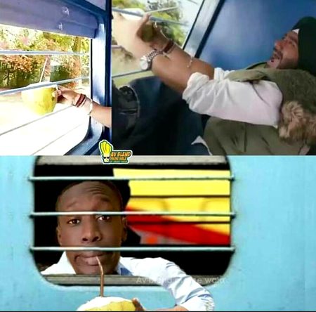 Funny joke