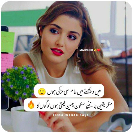 Attitude Quotes image