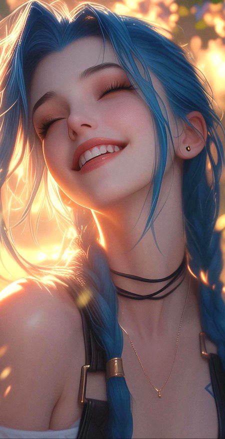 Digital Art image