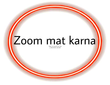 Memes & Satire image