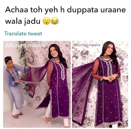 Memes & Satire image