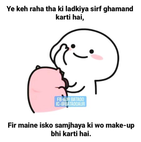 Memes & Satire image