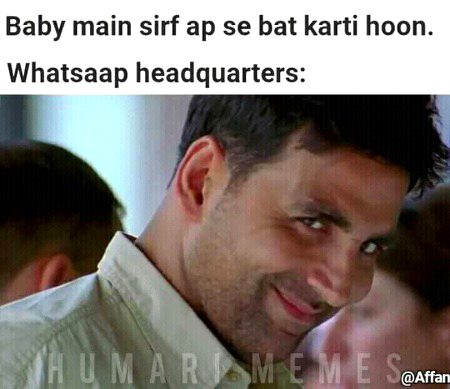 Memes & Satire image