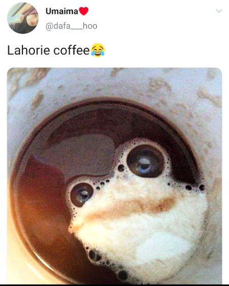 Memes & Satire image