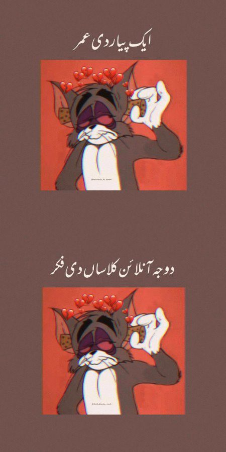 Jokes image