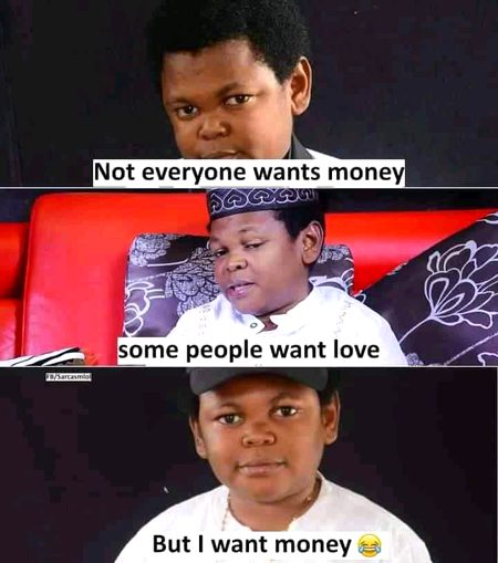 Memes & Satire image