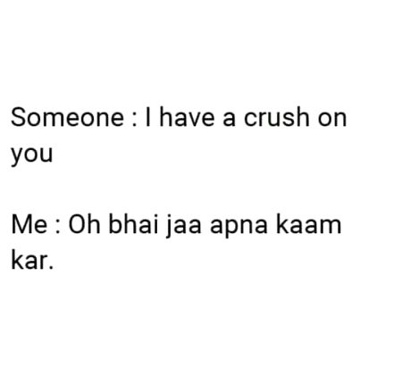 Memes & Satire image