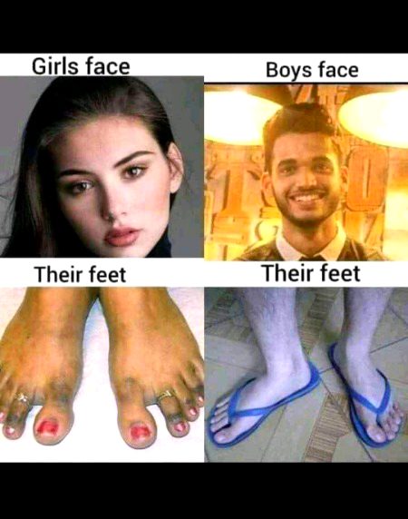 Memes & Satire image