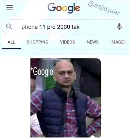 Funny joke