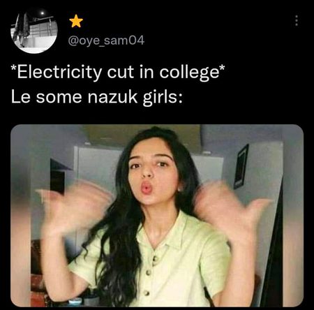 Memes & Satire image