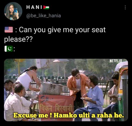 Memes & Satire image