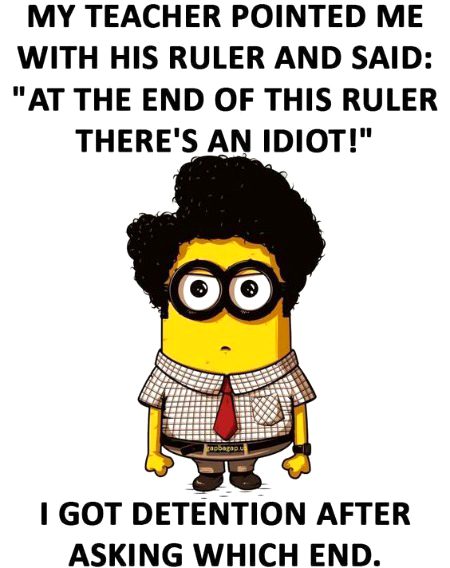 Jokes image