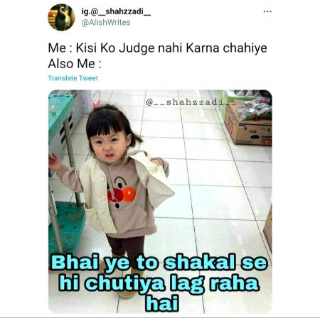 Memes & Satire image