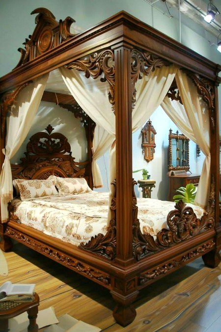 Beautiful Structures image