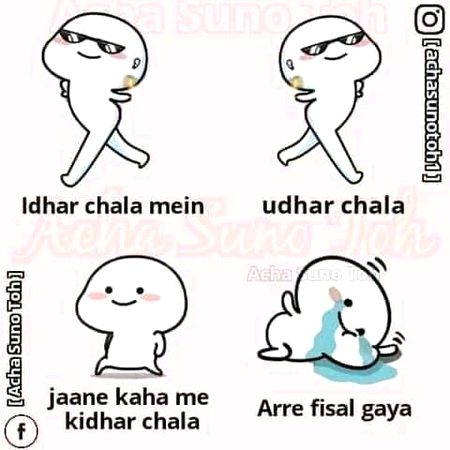 Memes & Satire image