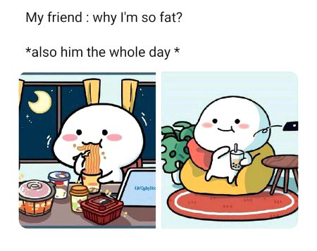 Memes & Satire image