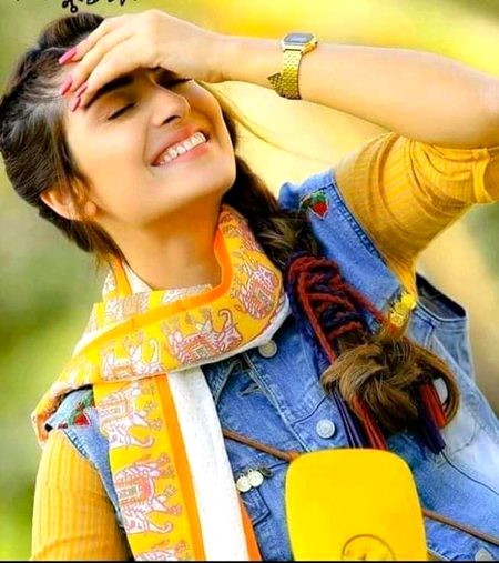 Pakistani Celebs image