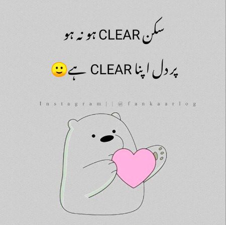 Memes & Satire image