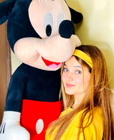 TikTok Stars image