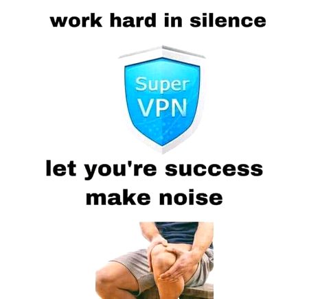 Jokes image