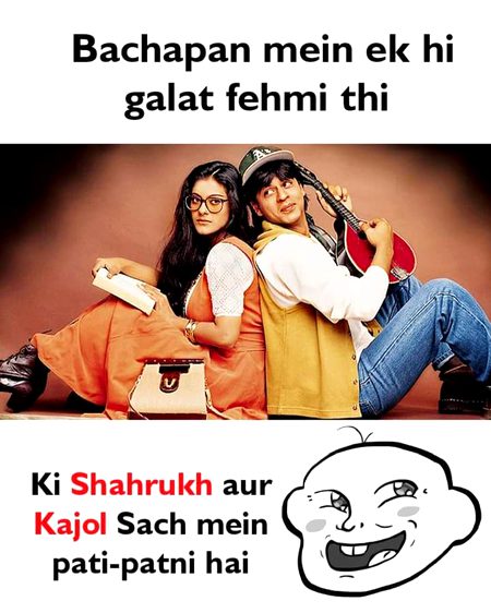 Memes & Satire image