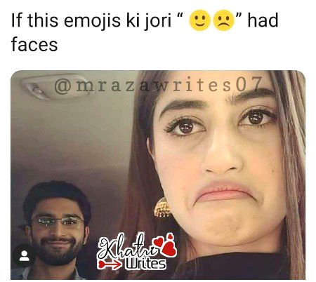 Memes & Satire image