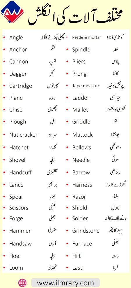 Tips for Students image