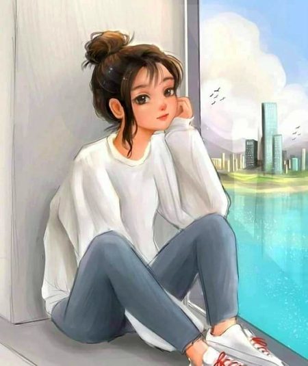 Digital Art image