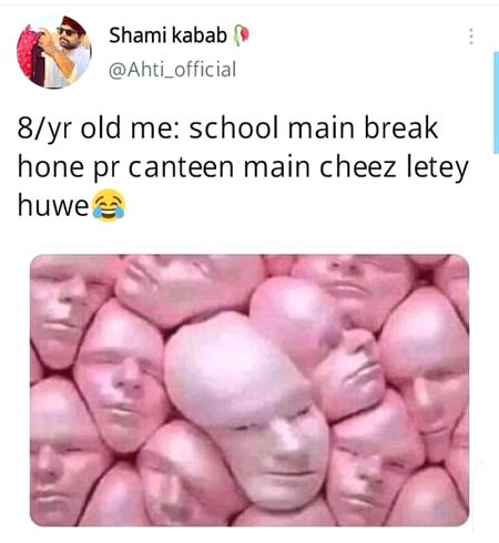 Memes & Satire image