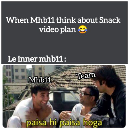 Damadam Roasting image