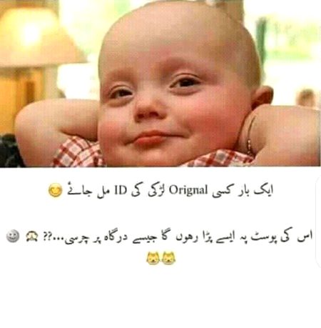 Memes & Satire image