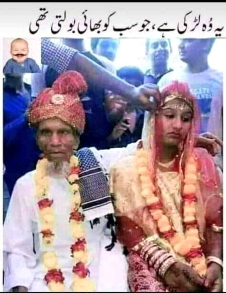 Jokes image