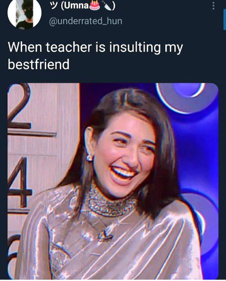 Funny joke