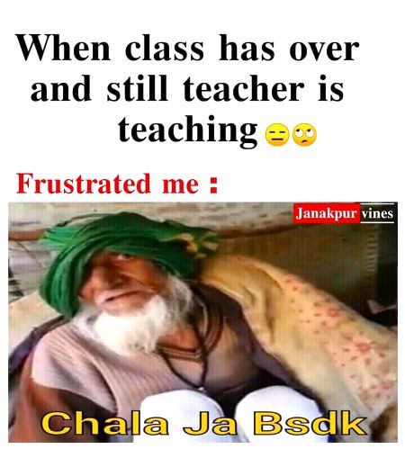 Funny joke