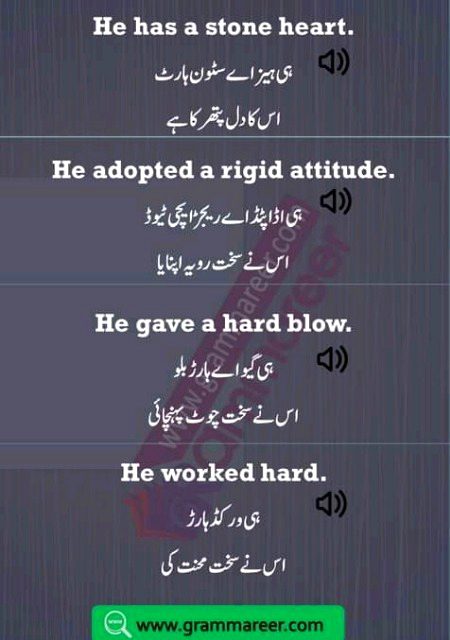 Tips for Students image