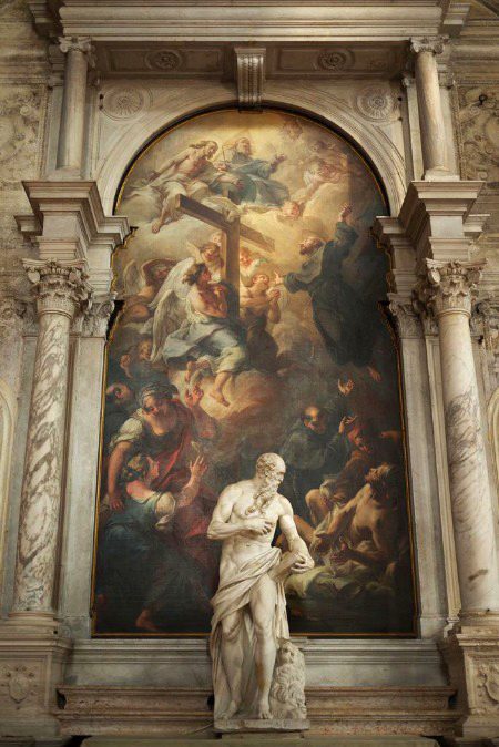 Paintings image