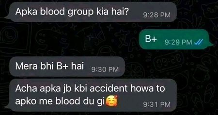 Funny joke