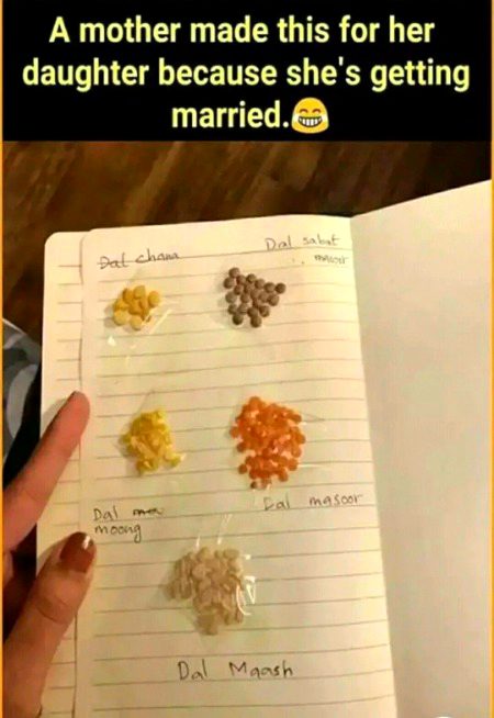 Memes & Satire image