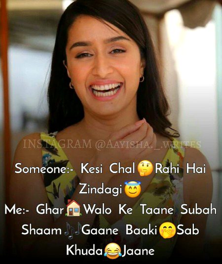 Jokes image