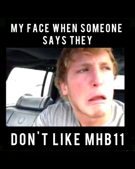 Damadam Roasting image