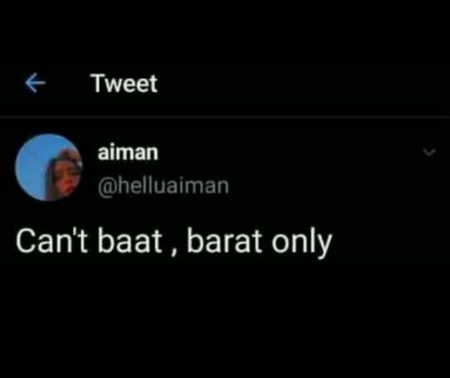 Memes & Satire image