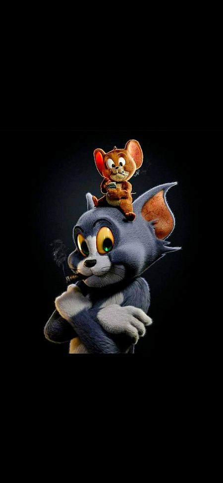 Digital Art image