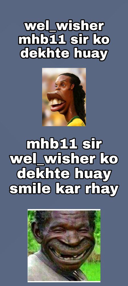 Damadam Roasting image